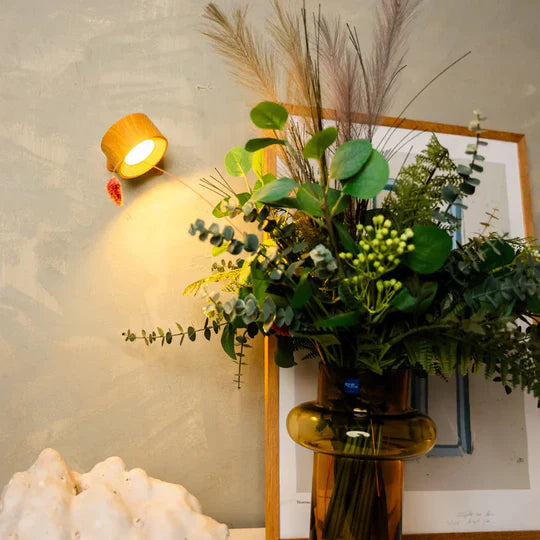Nova™ Wall Light