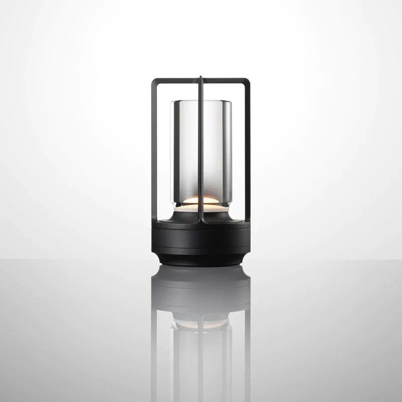 Elegance LED Lantern