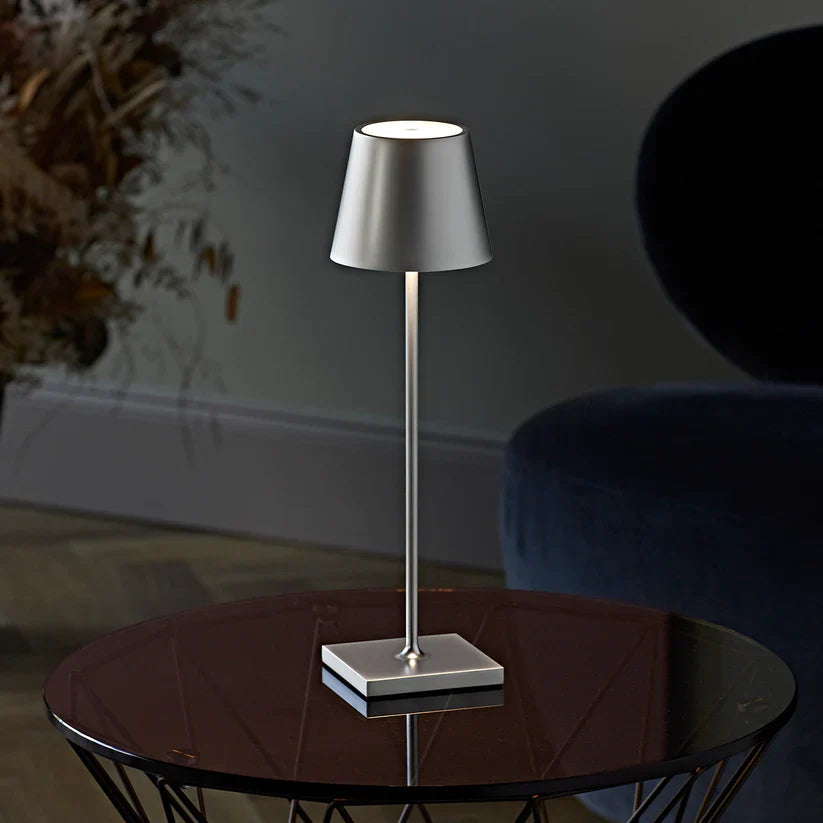 Casa Lux - Dimmable table lamp